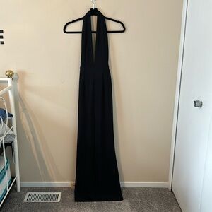 Solace London Aeryn Maxi Dress